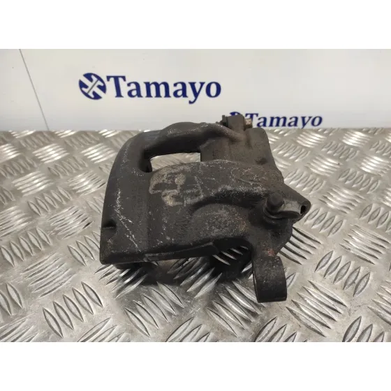 Pinza Freno Delantera Izquierda para Ford Transit Caja Cerrada '06
