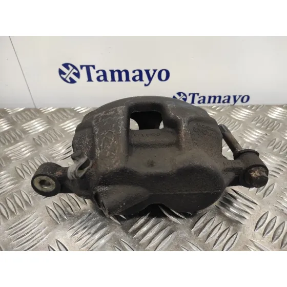 Pinza Freno Delantera Izquierda para Ford Transit Caja Cerrada '06