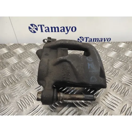 Pinza Freno Delantera Izquierda para Ford Transit Caja Cerrada '06