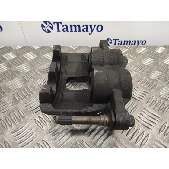 Pinza Freno Delantera Izquierda para Ford Transit Caja Cerrada '06