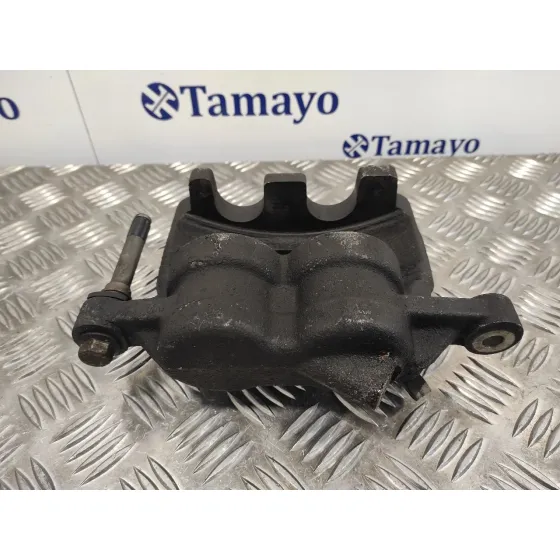 Pinza Freno Delantera Izquierda para Ford Transit Caja Cerrada '06