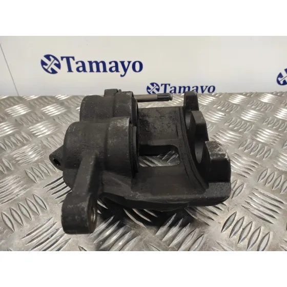 Pinza Freno Delantera Izquierda para Ford Transit Caja Cerrada '06