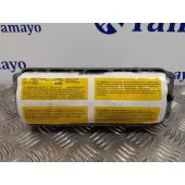 Airbag Delantero Derecho para Audi A3 Sportback (8P)