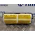Airbag Delantero Derecho para Audi A3 Sportback (8P)