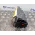 Airbag Delantero Derecho para Audi A3 Sportback (8P)
