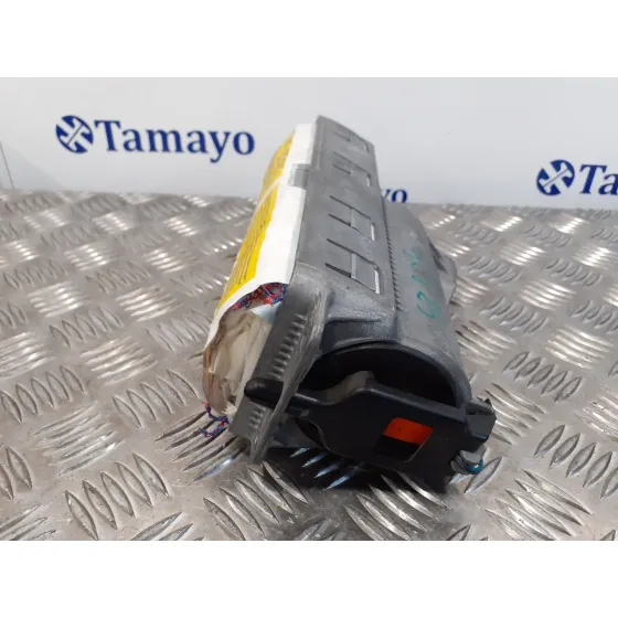 Airbag Delantero Derecho para Audi A3 Sportback (8P)