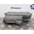 Airbag Delantero Derecho para Audi A3 Sportback (8P)