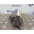 Airbag Delantero Derecho para Audi A3 Sportback (8P)
