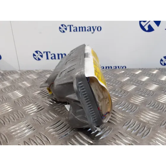 Airbag Delantero Derecho para Audi A3 Sportback (8P)
