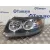 Faro Izquierdo para Hyundai Santa Fe (Bm)
