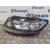 Faro Izquierdo para Hyundai Santa Fe (Bm)