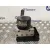 Abs para Mercedes-Benz Clase C (W203) Berlina