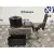 Abs para Mercedes-Benz Clase C (W203) Berlina