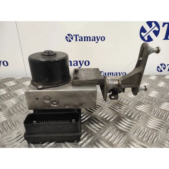 Abs para Mercedes-Benz Clase C (W203) Berlina