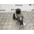Abs para Mercedes-Benz Clase C (W203) Berlina
