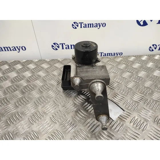 Abs para Mercedes-Benz Clase C (W203) Berlina