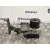 Abs para Mercedes-Benz Clase C (W203) Berlina