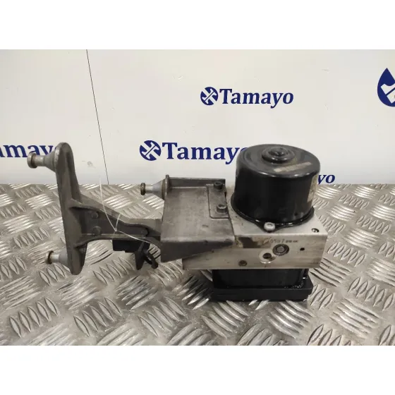 Abs para Mercedes-Benz Clase C (W203) Berlina
