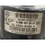 Abs para Mercedes-Benz Clase C (W203) Berlina
