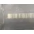 Abs para Mercedes-Benz Clase C (W203) Berlina
