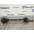 Transmision Delantera Izquierda para Audi 80/90 (811/813/853)