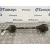 Transmision Delantera Izquierda para Audi 80/90 (811/813/853)