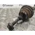 Transmision Delantera Izquierda para Audi 80/90 (811/813/853)