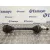 Transmision Delantera Derecha para Audi 80/90 (811/813/853)