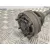 Transmision Delantera Derecha para Audi 80/90 (811/813/853)