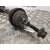 Transmision Delantera Derecha para Audi 80/90 (811/813/853)