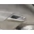 Guarnecido Puerta Trasera Izquierda para Opel Astra K Sports Tourer