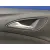 Guarnecido Puerta Trasera Izquierda para Opel Astra K Sports Tourer