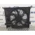 Electroventilador para Volvo Xc90