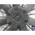 Electroventilador para Volvo Xc90