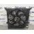 Electroventilador para Volvo Xc90