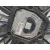 Electroventilador para Volvo Xc90