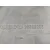 Electroventilador para Volvo Xc90