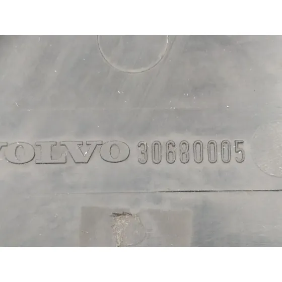 Electroventilador para Volvo Xc90