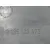 Electroventilador para Volvo Xc90