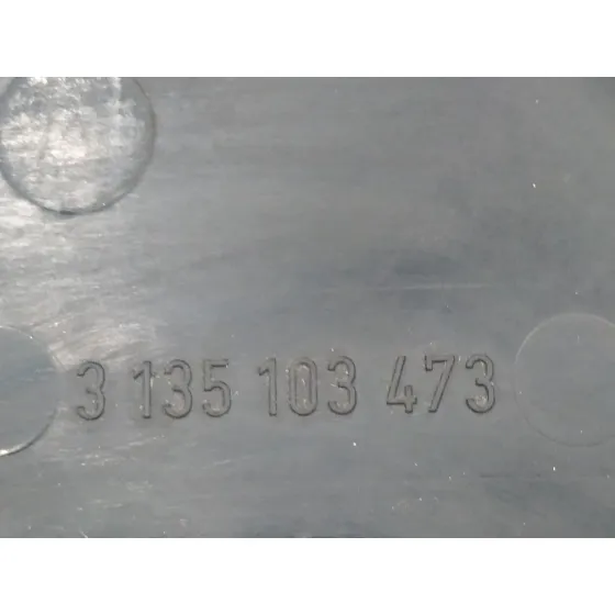 Electroventilador para Volvo Xc90