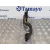 Potenciometro Pedal para Fiat Doblo (119)