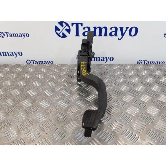 Potenciometro Pedal para Fiat Doblo (119)