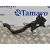 Potenciometro Pedal para Fiat Doblo (119)