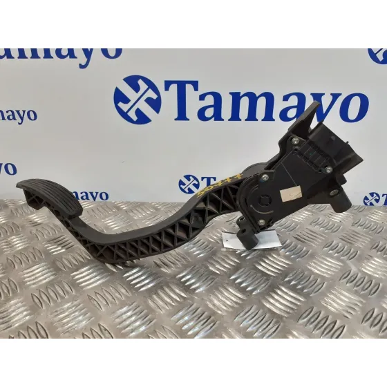 Potenciometro Pedal para Fiat Doblo (119)