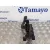 Potenciometro Pedal para Fiat Doblo (119)