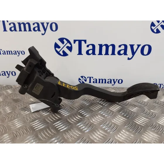 Potenciometro Pedal para Fiat Doblo (119)