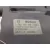 Potenciometro Pedal para Fiat Doblo (119)