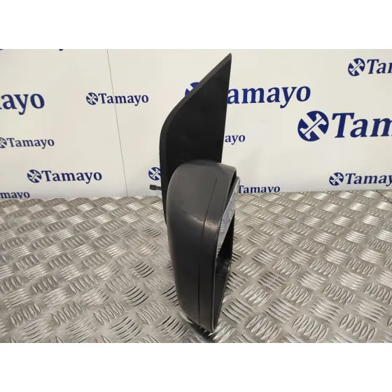 Retrovisor Izquierdo para Peugeot Bipper