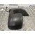 Retrovisor Izquierdo para Peugeot Bipper