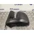Retrovisor Izquierdo para Peugeot Bipper